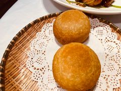 -天福苑(崇宁路店)