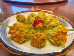 -大自然(鲁家村店)