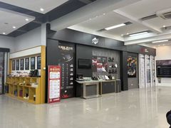 -名骏车业(新区玉山店)