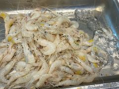 -侬佳蒸菜馆(听潮店)