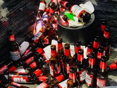 -魅KTV(北京望京万科时代中心店)