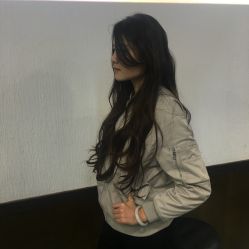 -木北造型