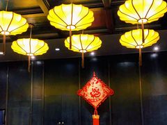 -粥旺庄(芳村店)