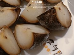 -金掌勺锅包肉(华润万象城店)