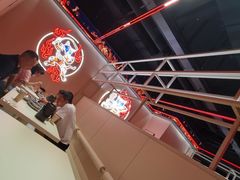 -侯师傅热炒店(印象城店)