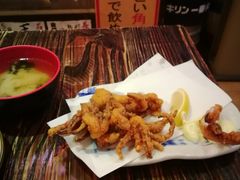 -平成屋·午肴夜酒(四川北路店)