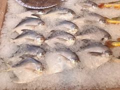 -果蔬好生活超市(东湖店)