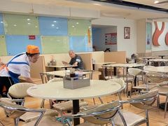 -玲又珑美食(盘福路店)