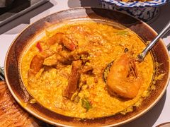 -BetterThai 泰加(苏州中心店)