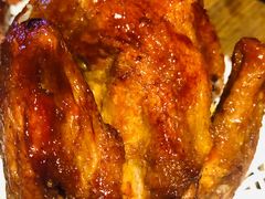 -味福记·本地特色菜(八一万达广场店)