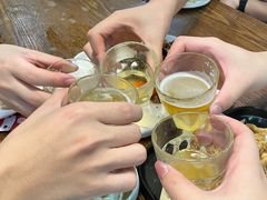 -双合园·海鲜水饺青岛菜(万佳广场店)