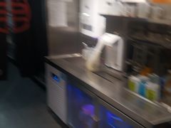 -书亦烧仙草(宜春樟树小香港店)