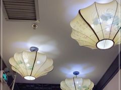 -七味轩中华传统文化主题酒楼(泽信广场店)