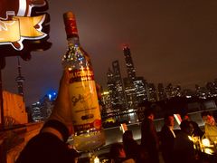-船长酒吧 The Captain