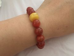 -将军关探险漂流