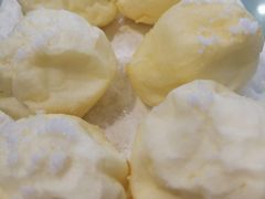 -黄家饺子东北特色菜馆(湖滨商业街店)