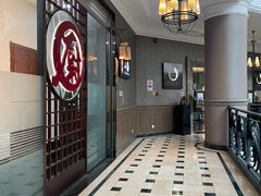 -香江小厨 The Kitchen(香江俱乐部店)