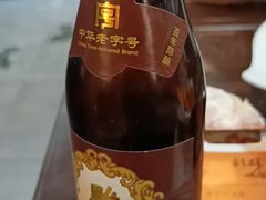 -老马家·舌尖上的西塘美食