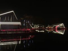 成飞公园-成飞公园