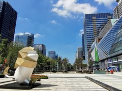 -合景·悠方(成都店)