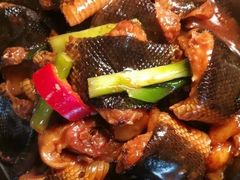 -荔城生鲜盛宴(番禺旗舰店)