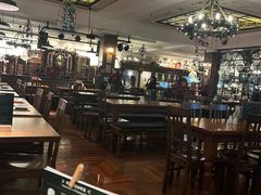 -宝莱纳餐厅(滨江店)