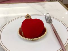 安纳西蛋糕-DEMO黛慕蛋糕(中泰店)