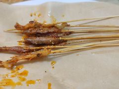 -鲜味食族水产·海鲜餐厅