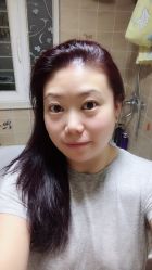 -雅梵伊容·护肤·造型