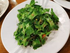 -日昌餐馆(亦庄店)