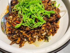 -润泽天·湘味家宴(岳麓山店)