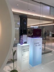 -agge蛋白医美