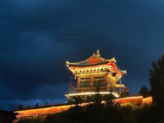 -色达喇荣五明佛学院