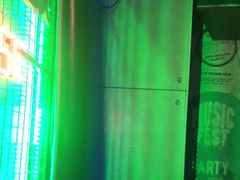 -唱吧麦颂KTV·派对(东坝店)