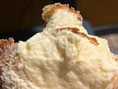 -西村叔叔的店·面包·甜品·蛋糕(崂山丽达店)