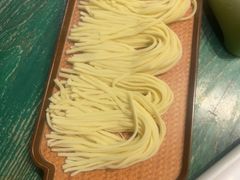 -老灶堂文创火锅(文艺路店)