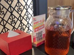 -辣尚瘾·烤鱼·新川菜(交大直营店)