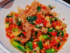 -壹盏灯(惠农店)