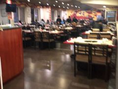 大堂-玉林串串香(大成路店)