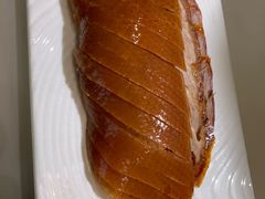 -贝勒爷·酥不腻烤鸭