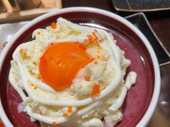 -龙神·炭烧酒场深夜食堂(新街口店)