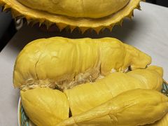 -麦德龙(闵行店)