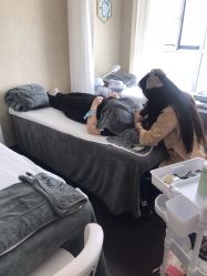 -韩国odri奥黛丽皮肤管理中心