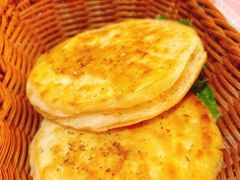 -沪上名羊天下•烤羊腿•东北烧烤•小龙虾(浦东直营总店)