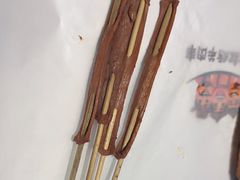 -三个大叔东北烧烤·砂锅菜(西三旗店)