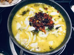 -川里谈·川味小馆(北京路店)