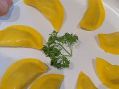 -阿源鱼捞斑鱼火锅·海鲜粥(山景尚宅店)