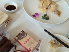 -雅盛品931海鲜酒家