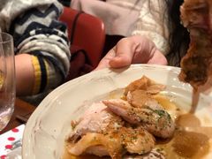 -TOMATITO(无限极荟店)