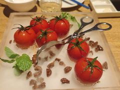 -小大董·烤鸭(五棵松店)